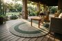 OutdoorPorch SC