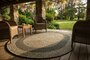 OutdoorPorch SC
