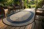 OutdoorPorch SC
