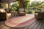 OutdoorPorch SC