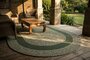 OutdoorPorch SC
