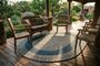 OutdoorPorch SC