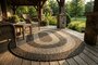 OutdoorPorch SC
