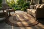 OutdoorPorch SC