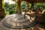 OutdoorPorch SC