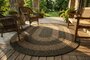 OutdoorPorch SC