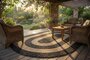 OutdoorPorch SC