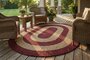 OutdoorPorch SC