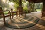 OutdoorPorch SC