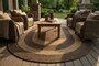 OutdoorPorch SC