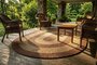 OutdoorPorch SC