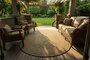 OutdoorPorch SC