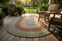 OutdoorPorch SC