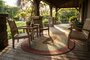 OutdoorPorch SC