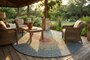 OutdoorPorch SC