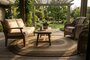 OutdoorPorch SC