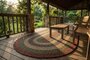OutdoorPorch SC