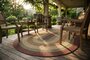 OutdoorPorch SC
