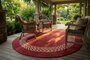 OutdoorPorch SC