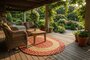 OutdoorPorch SC