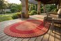 OutdoorPorch SC