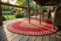 OutdoorPorch SC
