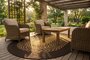 OutdoorPorch SC