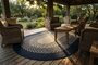OutdoorPorch SC