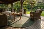OutdoorPorch SC