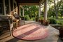 OutdoorPorch SC