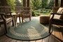 OutdoorPorch SC