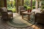 OutdoorPorch SC