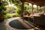 OutdoorPorch SC