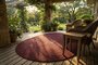 OutdoorPorch SC