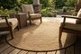 OutdoorPorch SC