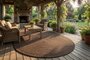 OutdoorPorch SC