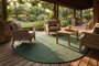 OutdoorPorch SC