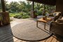 OutdoorPorch SC