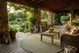 OutdoorPorch SC