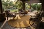 OutdoorPorch SC