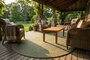 OutdoorPorch SC