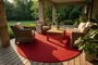 OutdoorPorch SC
