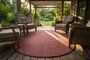 OutdoorPorch SC