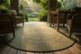 OutdoorPorch SC