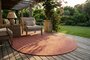 OutdoorPorch SC