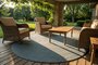 OutdoorPorch SC