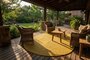 OutdoorPorch SC