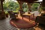 OutdoorPorch SC