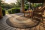 OutdoorPorch SC