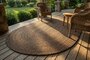 OutdoorPorch SC